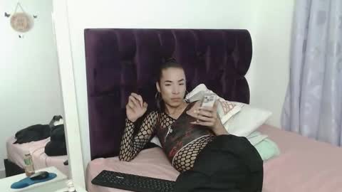 beren online show from 24, 9, 2025