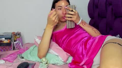 beren online show from 13, 1, 2026