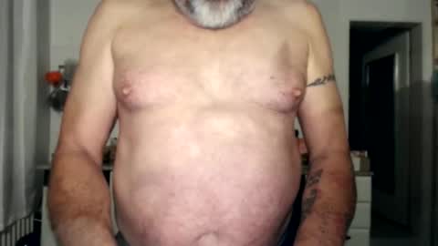 Martin online show from 19, 10, 2025