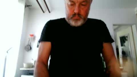 Martin online show from 30, 11, 2025