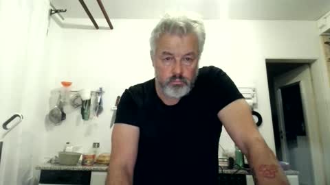 Martin online show from 1, 12, 2025