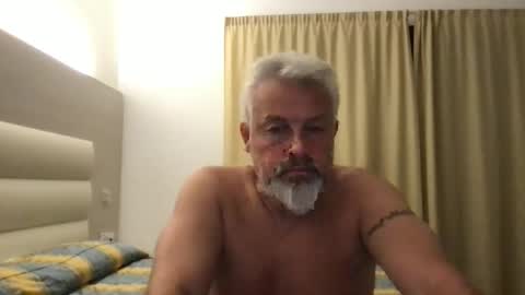 Martin online show from 16, 4, 2026