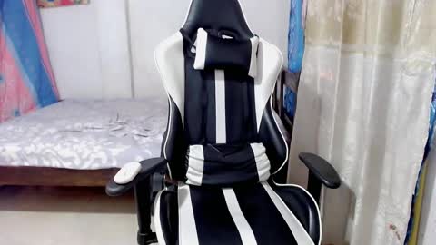 Snapshot of bergon30 chatting on 18, 2, 2025 Bergon77 online show from 18, 2, 2025