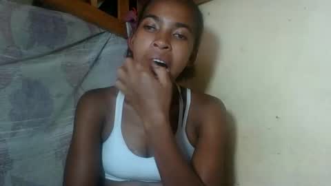 beriziky online show from 22, 2, 2026