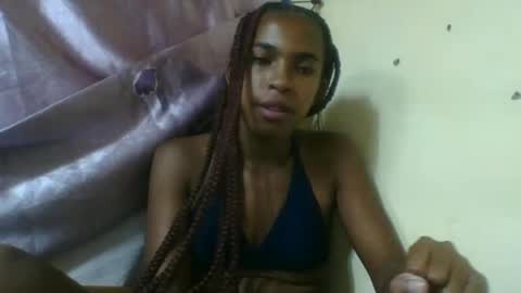 beriziky online show from 19, 3, 2026