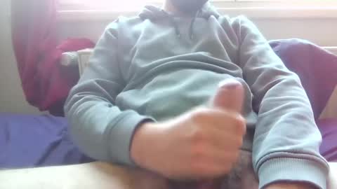 berlinergross online show from 26, 5, 2026