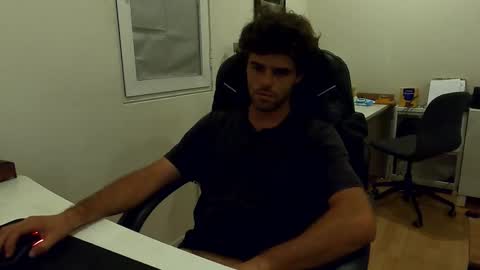 Berltex online show from 15, 9, 2025