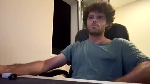 Berltex online show from 19, 10, 2025