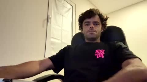 Berltex online show from 26, 10, 2025