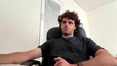 Berltex online show from 9, 11, 2025