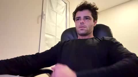 Berltex online show from 4, 12, 2025