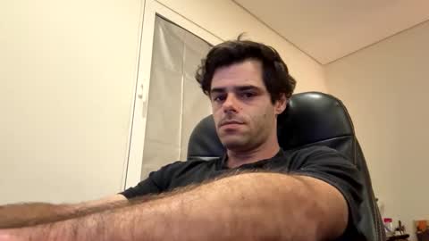 Berltex online show from 9, 1, 2026