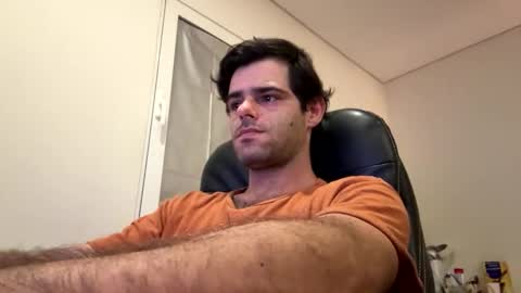 Berltex online show from 11, 1, 2026