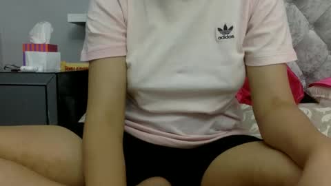 Snapshot of bermudatriangle12 chatting on 7, 12, 2024 tixxie  online show from 7, 12, 2024