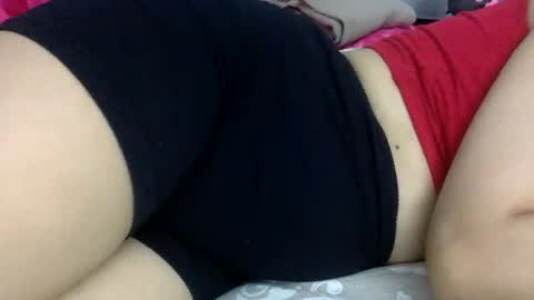 Snapshot of bermudatriangle12 chatting on 7, 12, 2024 tixxie  online show from 7, 12, 2024