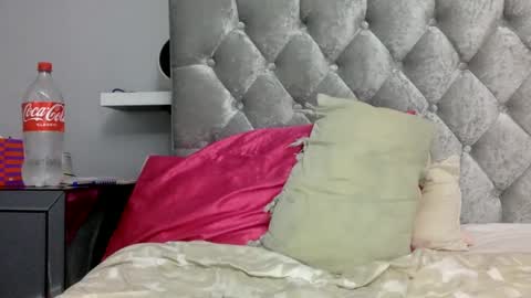 Snapshot of bermudatriangle12 chatting on 21, 12, 2024 tixxie  online show from 21, 12, 2024