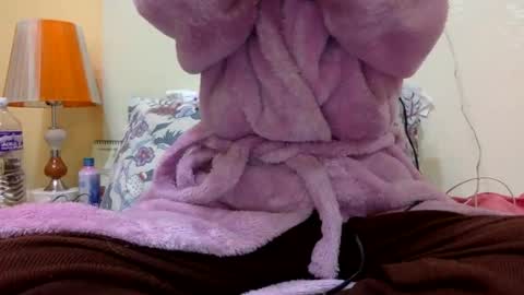 Snapshot of bermudatriangle12 chatting on 7, 1, 2025 tixxie  online show from 7, 1, 2025