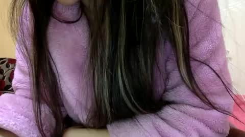 Snapshot of bermudatriangle12 chatting on 10, 1, 2025 tixxie  online show from 10, 1, 2025