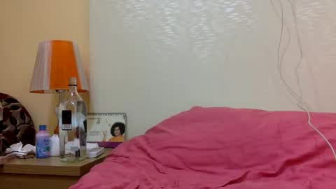 Snapshot of bermudatriangle12 chatting on 18, 1, 2025 tixxie  online show from 18, 1, 2025