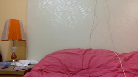 Snapshot of bermudatriangle12 chatting on 29, 1, 2025 tixxie  online show from 29, 1, 2025