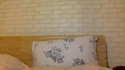 Snapshot of bermudatriangle12 chatting on 10, 2, 2025 tixxie  online show from 10, 2, 2025