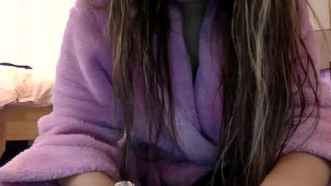 Snapshot of bermudatriangle12 chatting on 4, 3, 2025 tixxie  online show from 4, 3, 2025