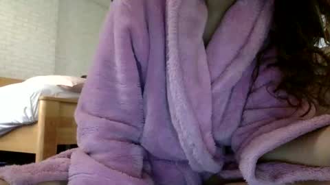 Snapshot of bermudatriangle12 chatting on 5, 3, 2025 tixxie  online show from 5, 3, 2025