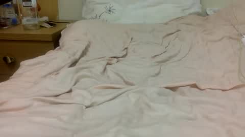 Snapshot of bermudatriangle12 chatting on 11, 3, 2025 tixxie  online show from 11, 3, 2025