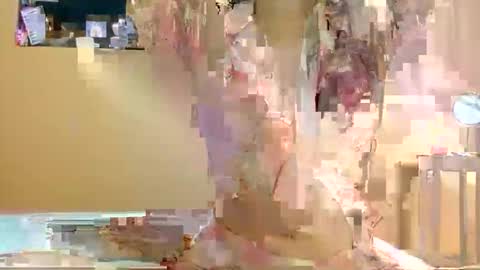 Snapshot of bermudatriangle12 chatting on 9, 9, 2025 tixxie  online show from 9, 9, 2025