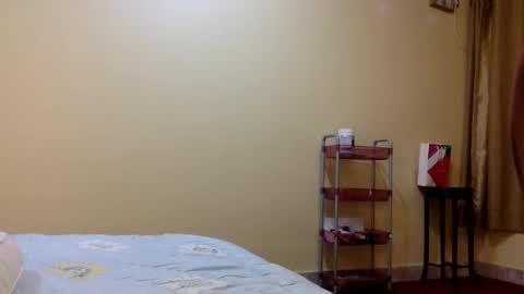 Snapshot of bermudatriangle12 chatting on 14, 10, 2025 tixxie  online show from 14, 10, 2025