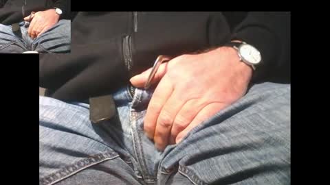 bernardo1968 online show from 8, 12, 2024