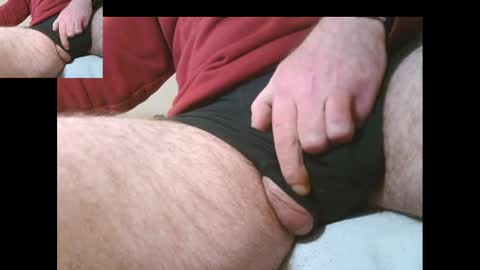 bernardo1968 online show from 18, 12, 2024