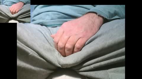 bernardo1968 online show from 2, 1, 2025