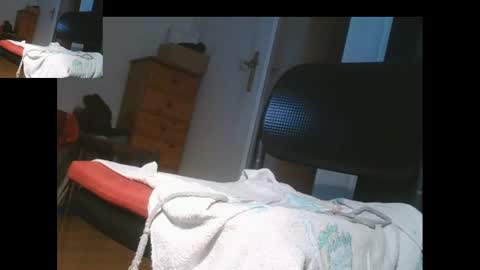 bernardo1968 online show from 11, 2, 2025