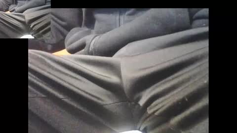 bernardo1968 online show from 21, 2, 2025