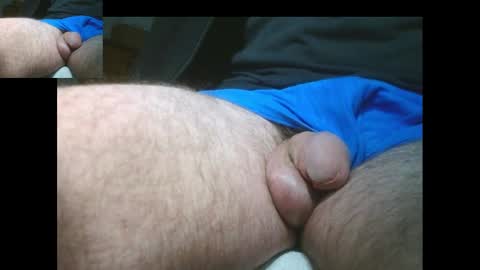 bernardo1968 online show from 1, 3, 2025