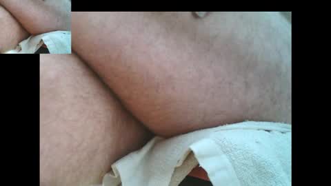 bernardo1968 online show from 18, 9, 2025