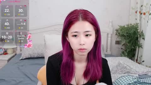 Snapshot of berniceafra chatting on 11, 11, 2025 berniceafra online show from 11, 11, 2025