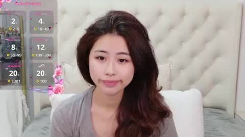 berniceafra online show from 21, 6, 2026
