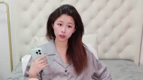 berniceafra online show from 26, 7, 2026