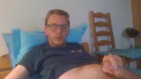 Bernie online show from 20, 3, 2026