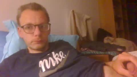 Bernie online show from 14, 5, 2026