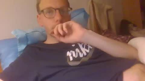 Bernie online show from 16, 5, 2026