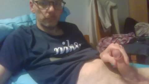 Bernie online show from 19, 5, 2026