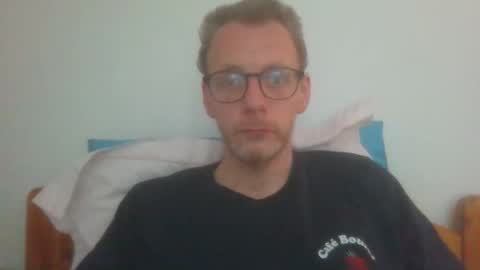 Bernie online show from 21, 5, 2026