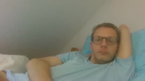 Bernie online show from 28, 5, 2026