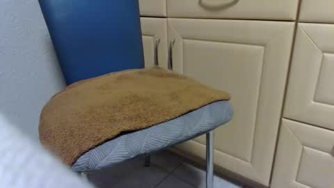 Snapshot of bernie6004 chatting on 18, 2, 2026 bernie6004 online show from 18, 2, 2026