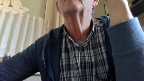 bernie6004 online show from 5, 3, 2026