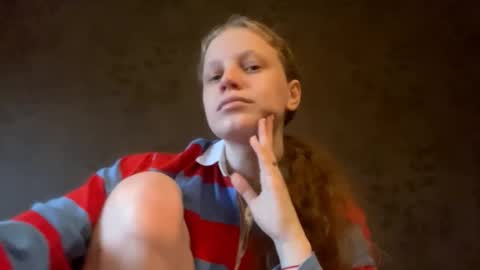 Sophia online show from 22, 10, 2025