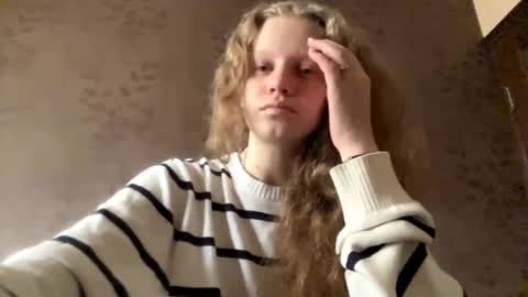 Sophia online show from 24, 10, 2025